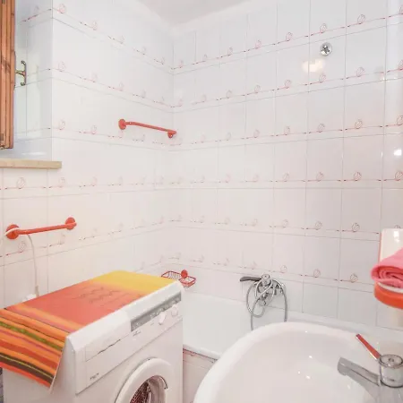 Casa Glarey Дом отдыха