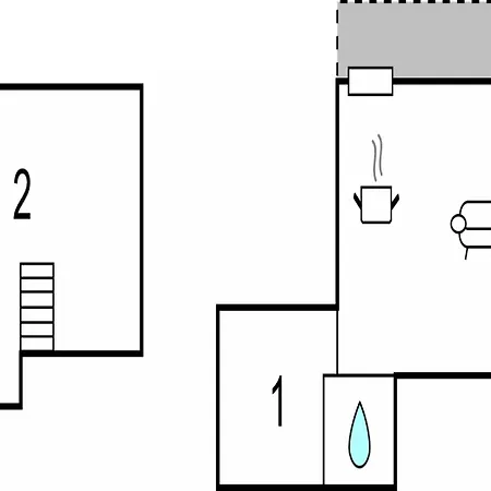 Casa Glarey * Epinel